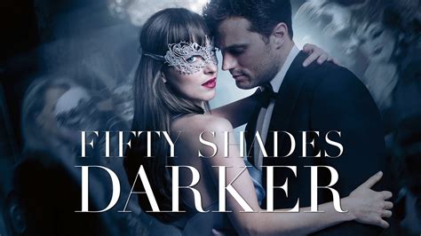 fifty shades of grey movies in order to watch free|fifty shades grey123movies free.